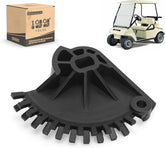 Golf Cart Electric Box Cam for Club Car DS & Carryall Gas 1992-Up